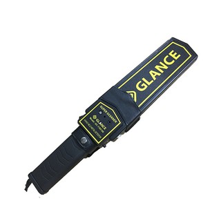 Máy dò kim loại cầm tay GC-1165180