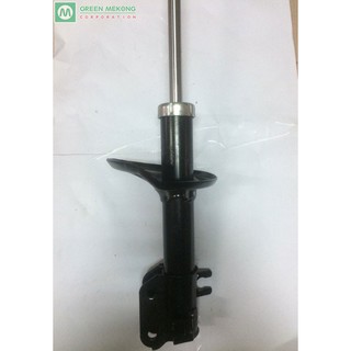 Giảm sóc trước chevrolet spark 2009 - 2012