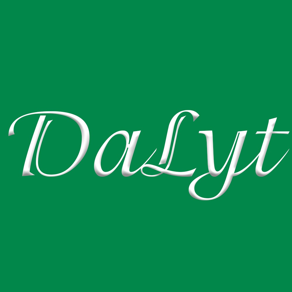 DaLyt Store, Cửa hàng trực tuyến | BigBuy360 - bigbuy360.vn