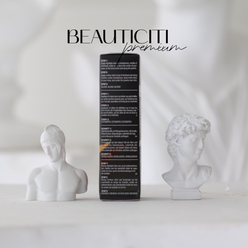 CÂY TẠO KHỐI HAI ĐẦU IMAGIC PRO CONTOUR STICK | BigBuy360 - bigbuy360.vn