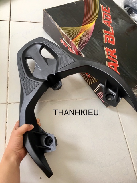Cảng Sau Airblade/ Tay dắt ab  2016-2019 kiểu sh