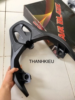 Cảng Sau Airblade/ Tay dắt ab  2016-2019 kiểu sh