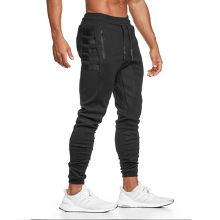 Quần Jogger cotton 100% - Jogger 01