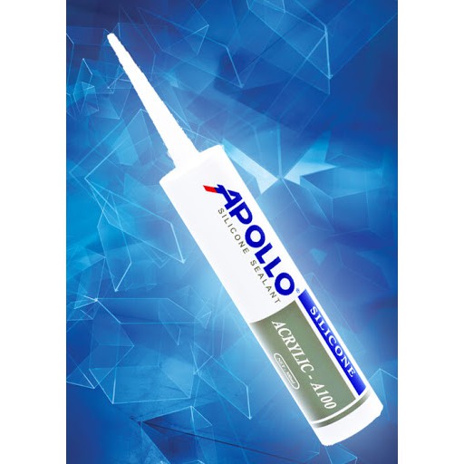 Keo Apollo A100
