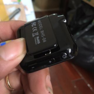 TAI NGHE BLUETOOTH KONFULON BHS-04