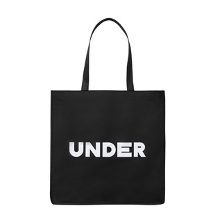 Túi under eco tote bag - uac001