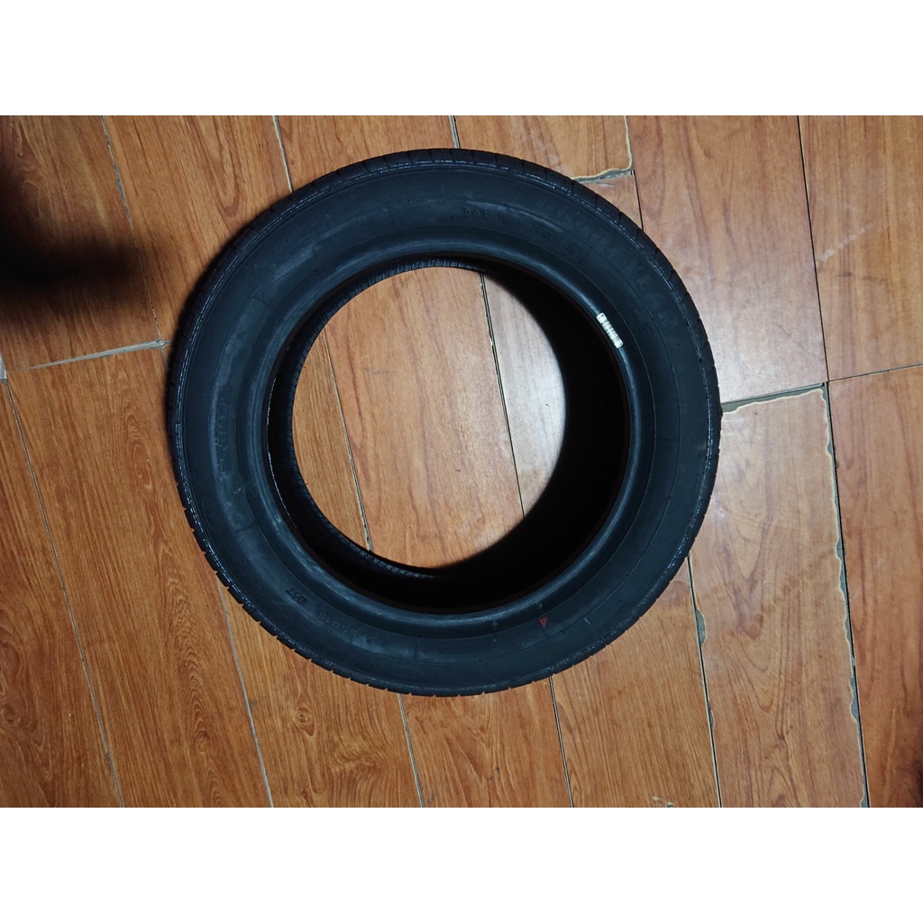 Lốp Goodyear 175/60R15