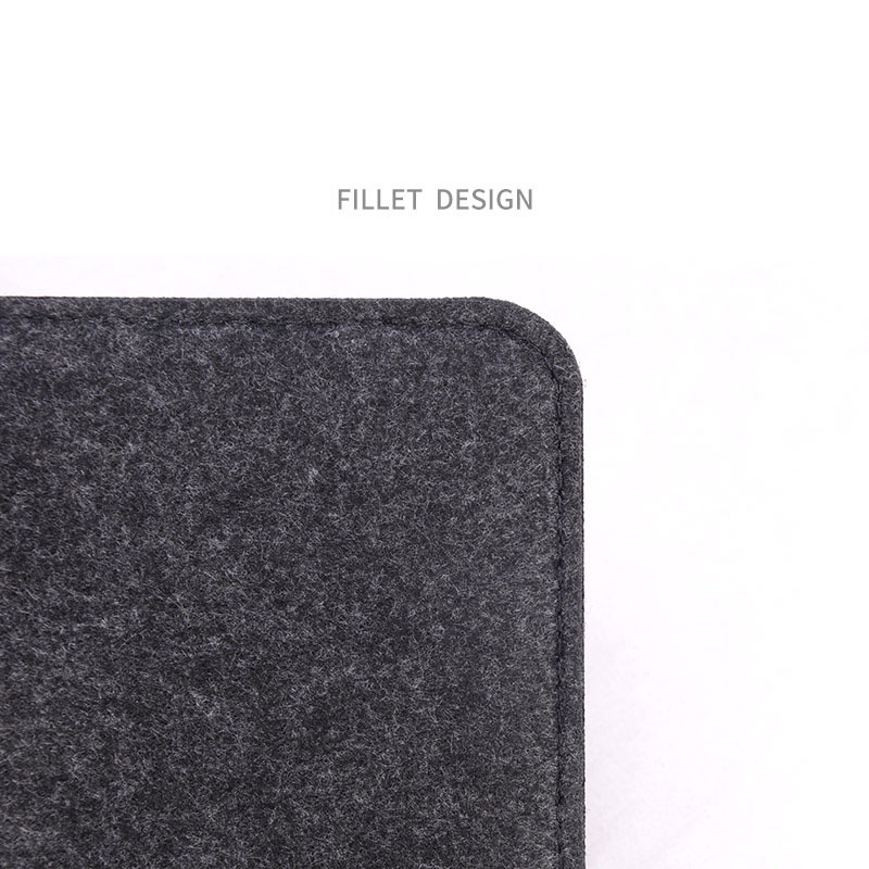 LC Le Pliage Neo Nỉ Định Hình Đế | Túi Nỉ Giữ Dáng Gọn Gàng Tiện Dụng