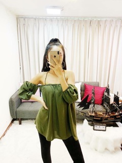 Đồng giá 100k 1 cái