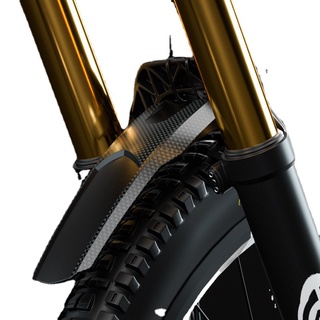 Fender dè chắn bùn trước / sau cho xe đạp mtb