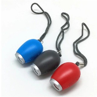 Đồng hồ led móc khóa mini giá rẻ