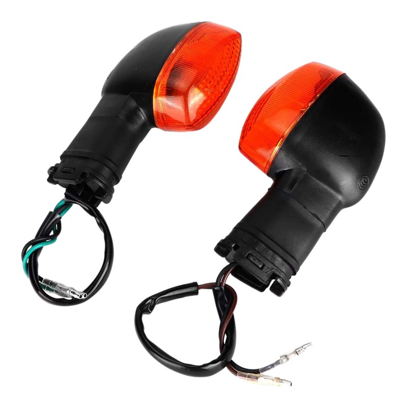 Đèn Led Xi Nhan Chuyên Dụng Cho Xe Yamaha Yzfr1 R6 Fz1 Fz1N Fz6N Fz6R