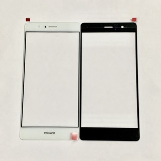 Kính điện thoại Hwei P9 Lite/L62 (VNS/L31)