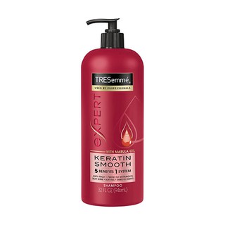 Dầu gội xả Tresemme Thái Lan