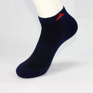 [SOCK Corner] Tất/Vớ Nam T&T