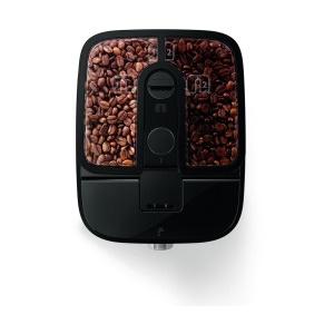 Máy pha cà phê Philips HD7769, tự động xay và pha cafe hạt/bột, Philips Grind and Brew Filter Coffee Maker