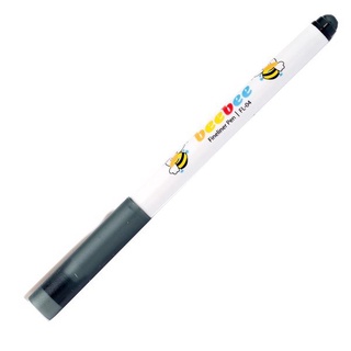 Bút lông kim Beebee Thiên Long FL-04