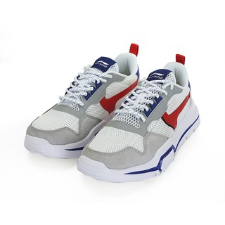 Giày Thể Thao Nam Li-Ning AGCQ015