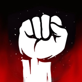 Muscle Fitness Sài Gòn