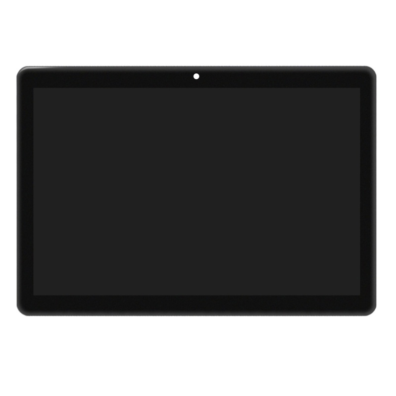 Màn hình LCD và số hóa cảm ứng cho Huawei MediaPad T3 10 / AGS-L03 / AGS-L09 / AGS-W09