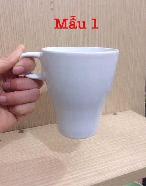 Cốc sứ có quai | BigBuy360 - bigbuy360.vn