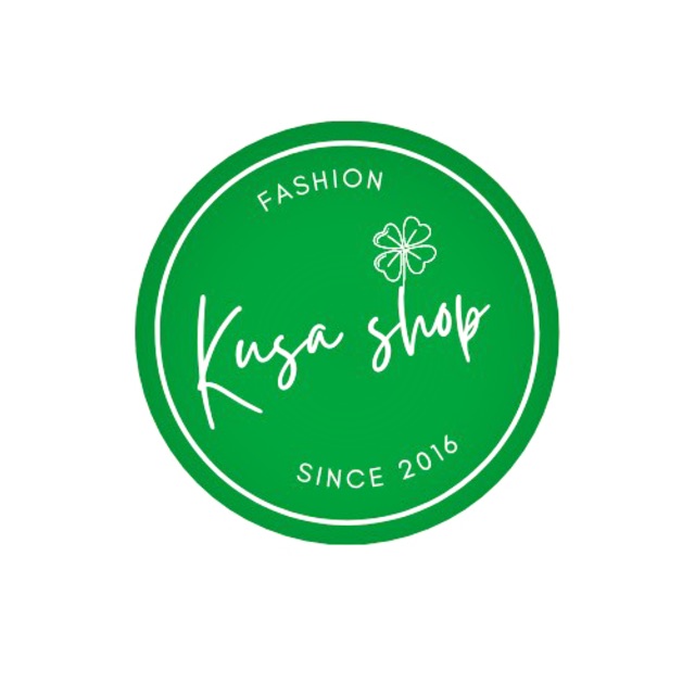 kusashop, Cửa hàng trực tuyến | BigBuy360 - bigbuy360.vn