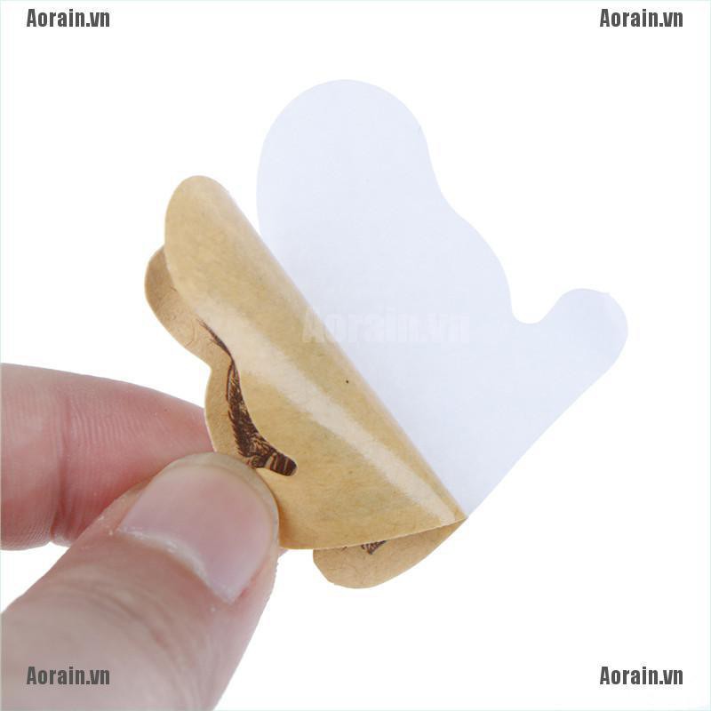 Set 46 Miếng Dán Vignette Độc Đáo Dùng Trang Trí