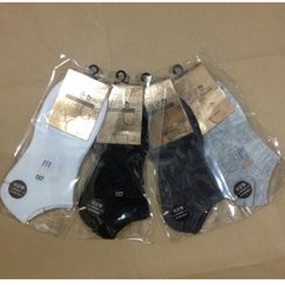vớ nữ cổ ngắn : 20k / đôi