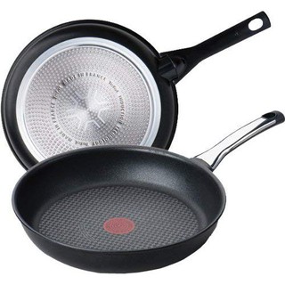 CHẢO TEFAL TALENT PRO 24CM