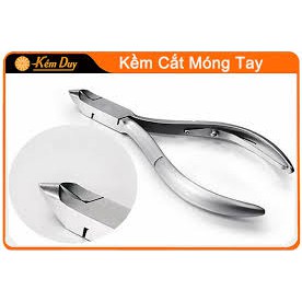 VANO. Kìm cắt móng tay