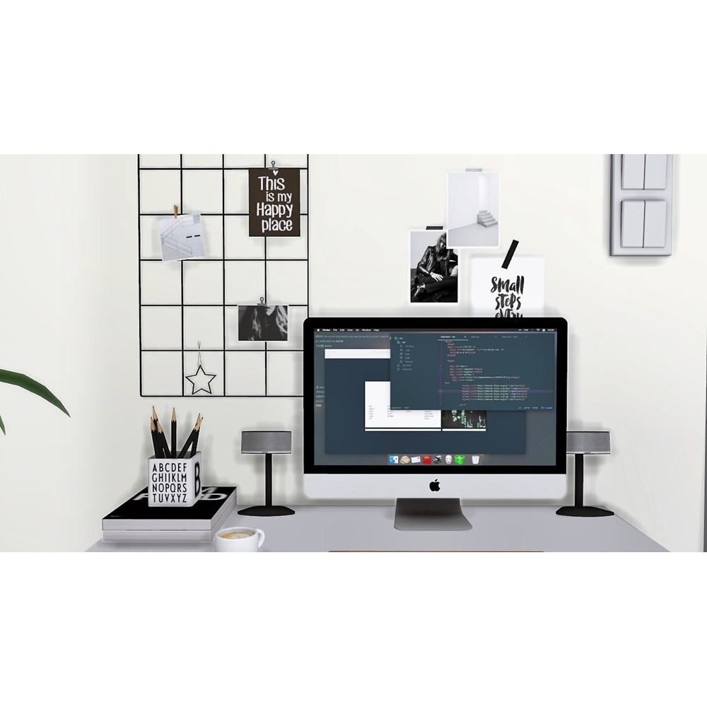 Hệ Thống Loa Máy Tính Bose Companion 50 - Hàng Chính Hãng