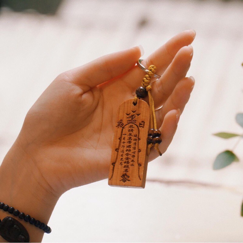 Phù Học Tập | BigBuy360 - bigbuy360.vn