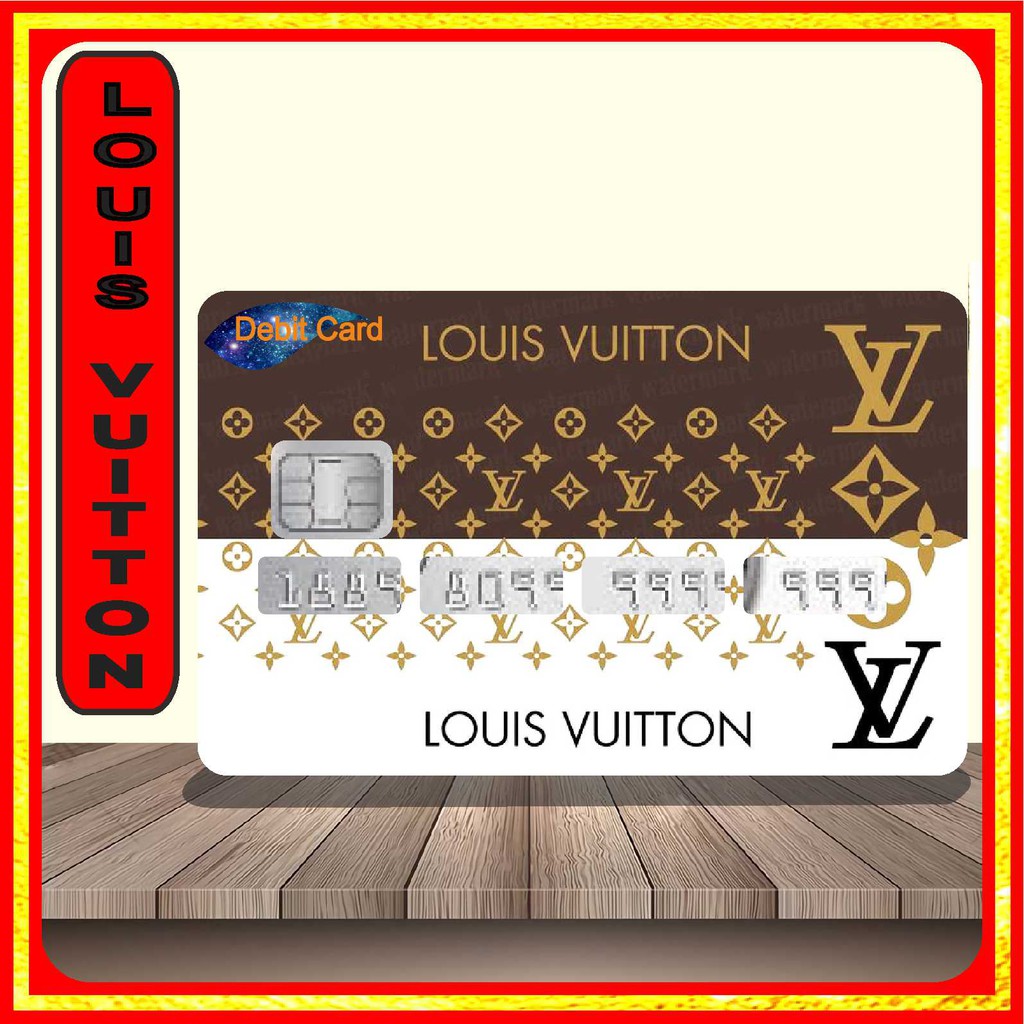 (hàng Mới Về) Kem Dưỡng Da Thương Hiệu Louis Vuitton Cao Cấp