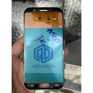 BỘ MÀN HÌNH SAMSUNG A5 2017 / A520 OLED 2IC