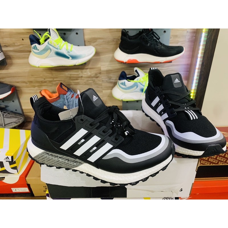HÀNG CAO CẤP GIÀY THỂ THAO ULTRA BOOST ALL TERRAIN