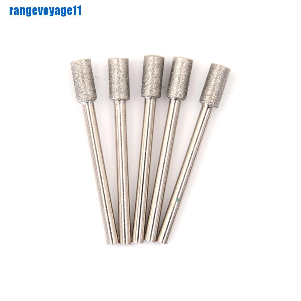 Bộ 5 Kim Cương Đặc Biệt