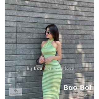 Cb lựa live 111