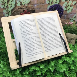 Sách - Dọn Dẹp Cùng Marie Kondo