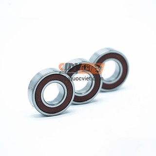 Bi NSK 6002-6003-6004-6005 vòng bi chính hãng- vòng bi cho spindle CNC