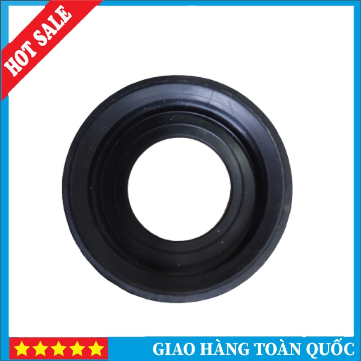 Da Bơm Bình Dudaco 4/8L Chính Hãng