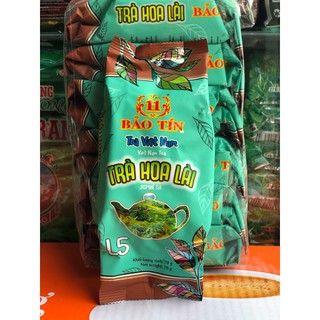 Trà Bảo Tín Hương Lài 70g X 6 gói