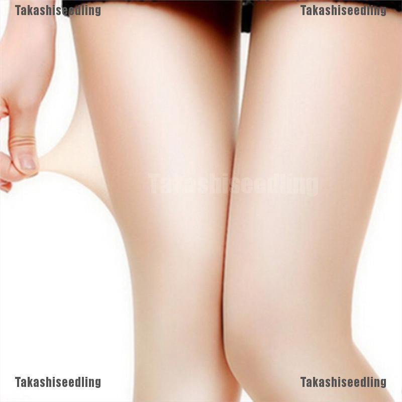 Vớ Lụa Co Giãn Ôm Dáng Gợi Cảm