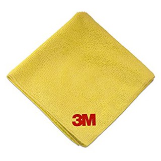 Khăn lau chính hiệu - 3M