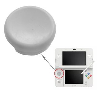 Núm nhựa analog stick cho 2DS và 3DS