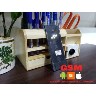Pin iphone 6s Plus Zin  Chính Hãng