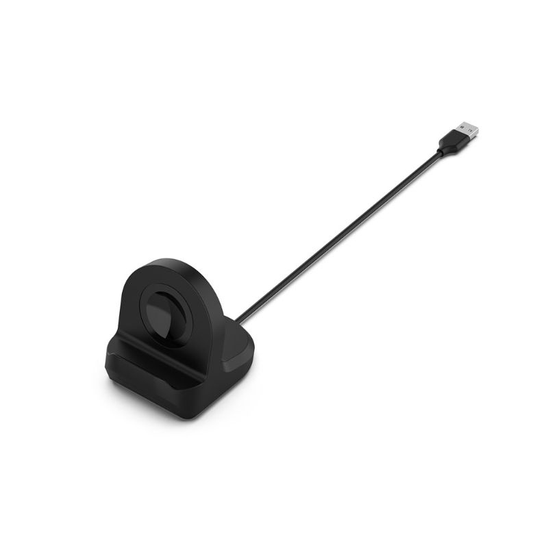 Đế Sạc Không Dây bonj Cho R840 R850 SM-R500 Đứng
