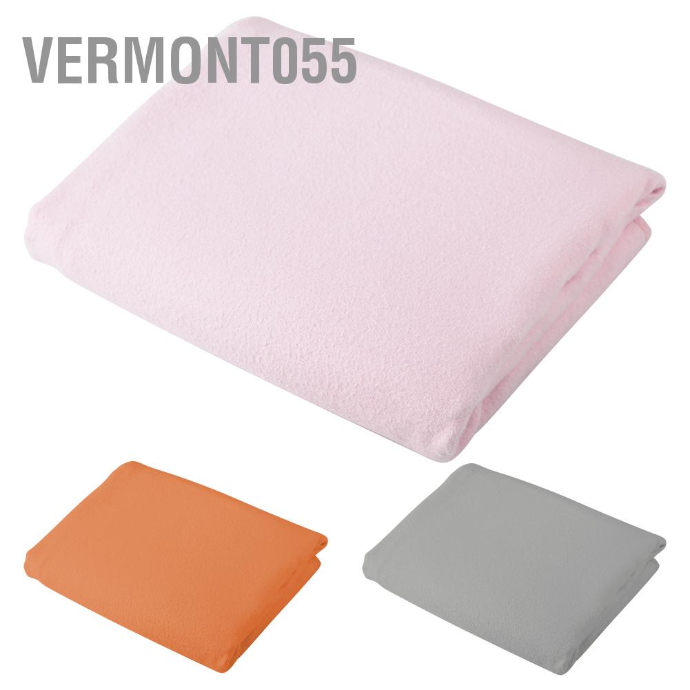 Vermont055 Keep Diving 99*39cm Quick Dry Towels Microfiber Swimming Fitness Towel for Adult
