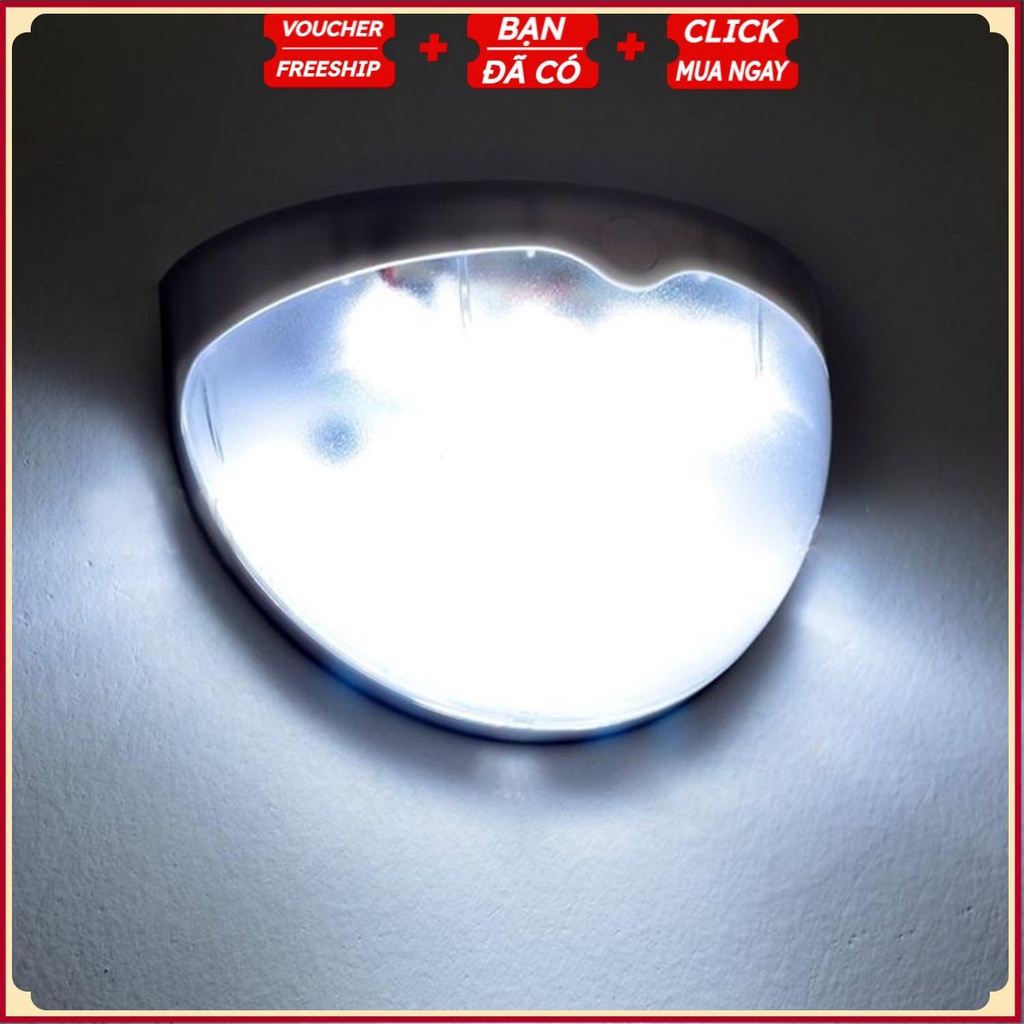 Đèn Sân Vườn, Đèn LED Năng Lượng Mặt Trời siêu sáng kháng nước cho lối đi/sân/vườn nhà Tự Động Sáng Vào Buổi Tối