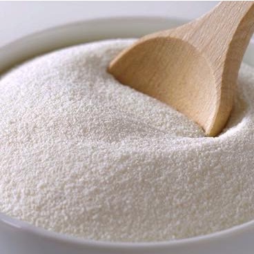 SỮA BỘT NGUYÊN KEM NEWZEALAND - CHIẾT LẺ