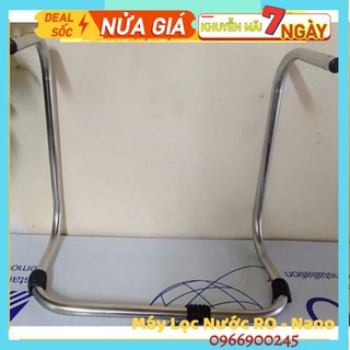 Chính Hãng Giá Để Gầm Tủ ♥️ Giá đỡ máy ♥️ Giá Chân Quỳ